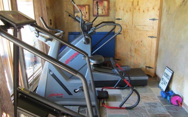 Terracana Ranch Resort