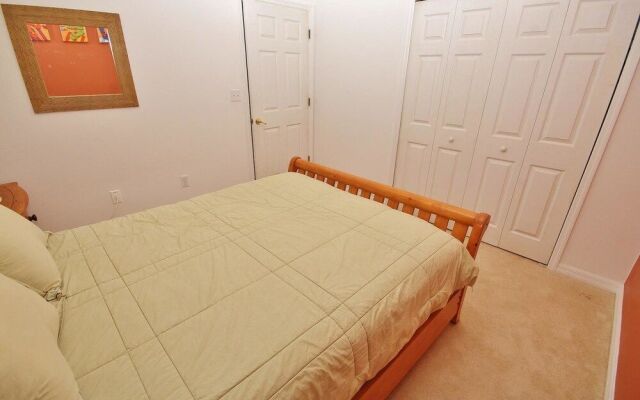 Oceanwalk 2-305 Apartment 3