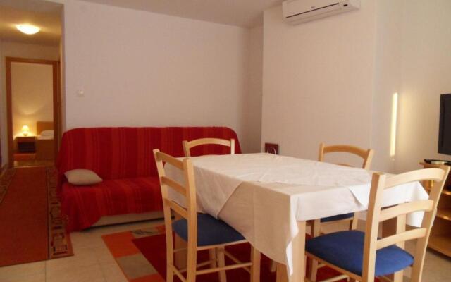 Apartments Petricevic 2