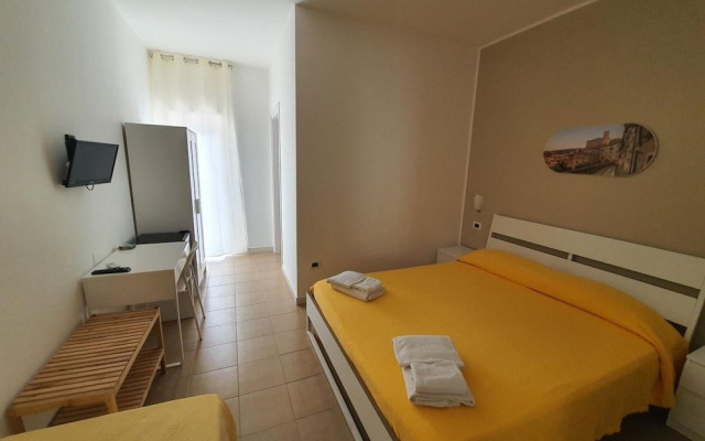 Casale Marcalia