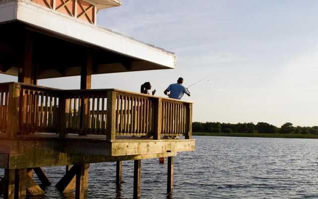 Summer Bay Orlando by Exploria Resorts