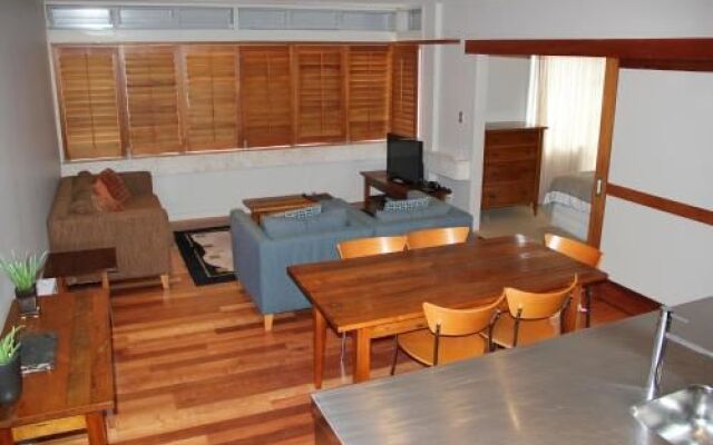 The Sands Waiheke