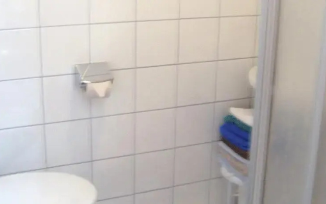 Haus Sonja