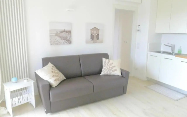 Immobiliare JVL - Cascina del Mar
