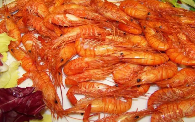 Varadoiro