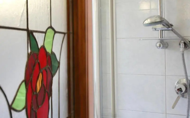 A Casa Di Amici