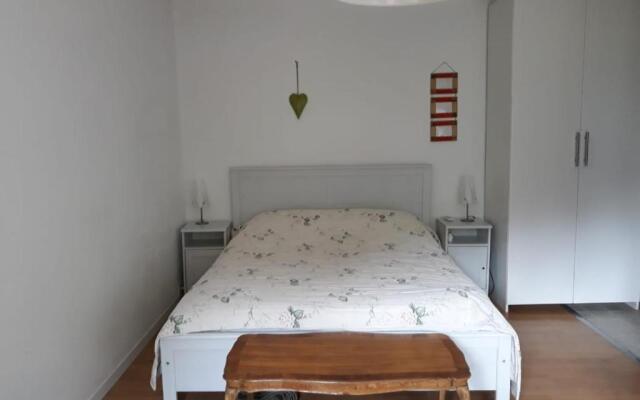 Bellavista Trieste
