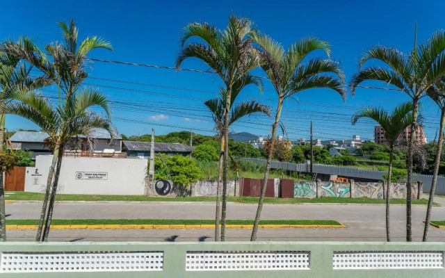 Residencial Guilhermina 03