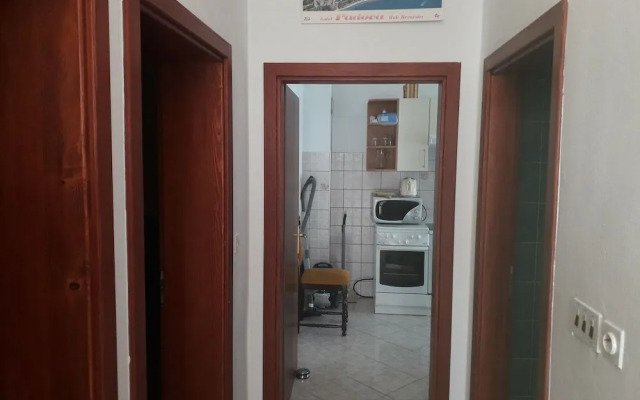 Holiday House Perkic Mm