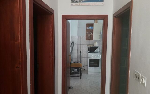 Holiday House Perkic Mm