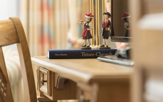 Maritim TitiseeHotel Titisee - Neustadt