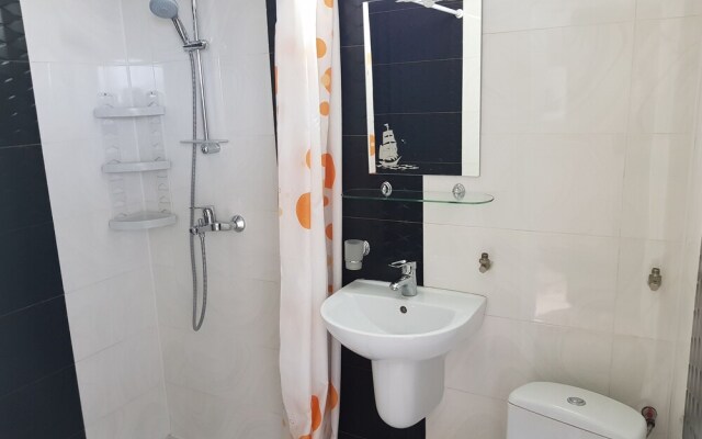 Hotel Nariman