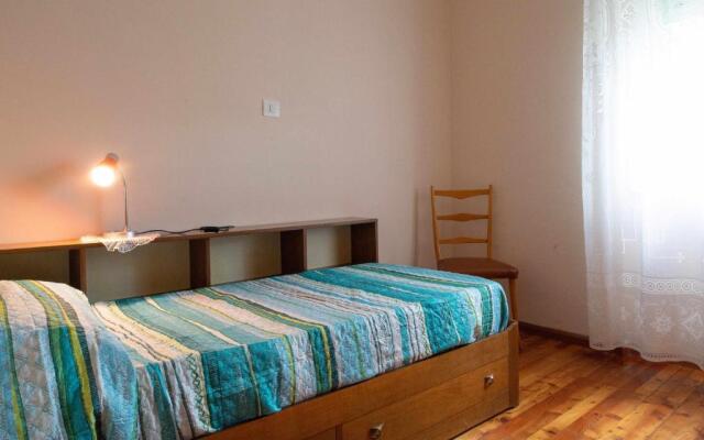 Appartamento Marconi 35 Pergine Valsugana