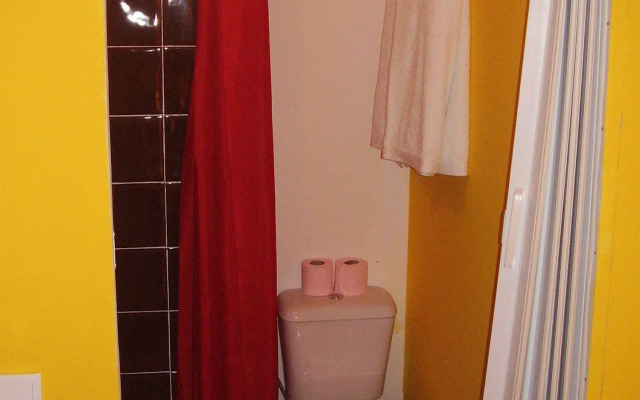 Alves Torgo 14 Lisbon Guest House