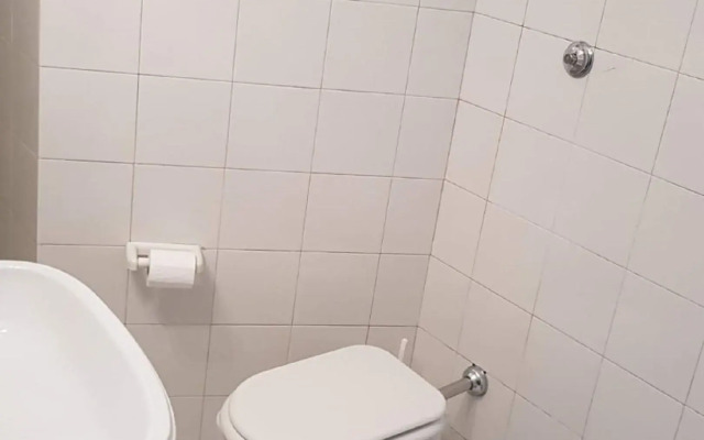 LIncanto di Cala Feola