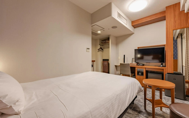 Richmond Hotel Tokyo Mejiro