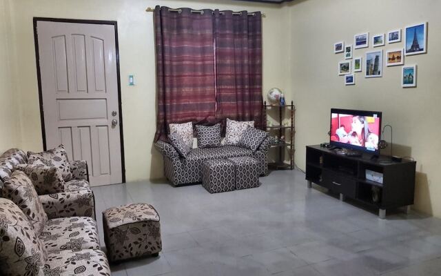 Alona's Vacation Home
