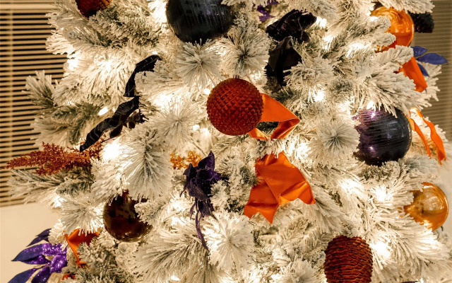 Royal Sonesta Minneapolis Downtown