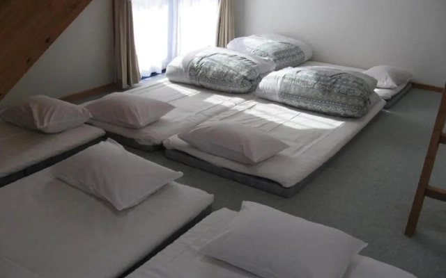 Hakuba-ism - Vacation STAY 58587v