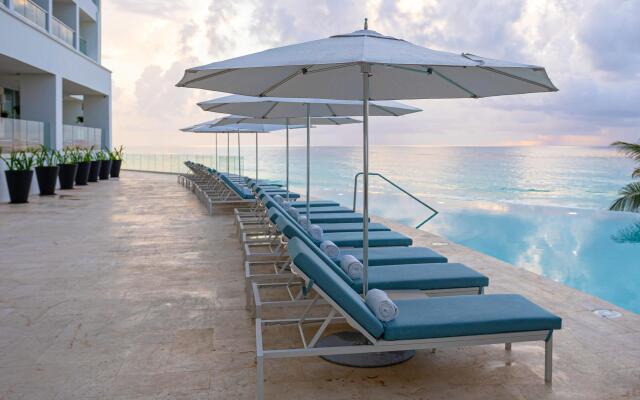 Sun Palace Cancun - Adults Only - All-inclusive