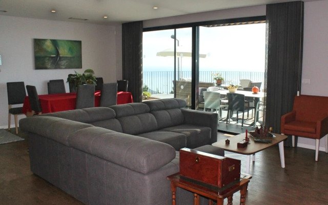 Eden Nature by Our Madeira