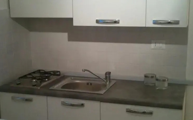 Bandiera Studio
