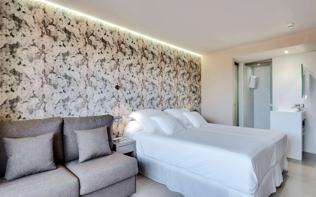 Occidental Ibiza - All Inclusive