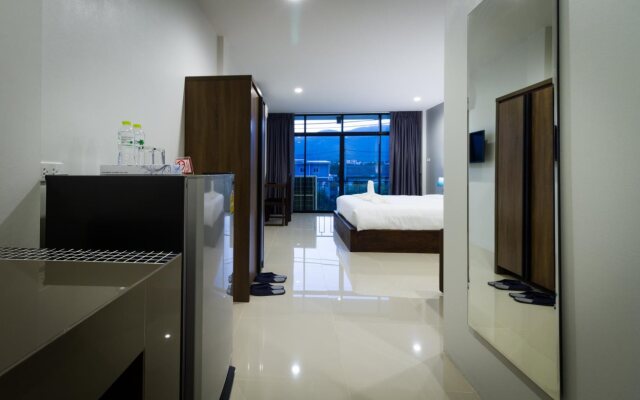 Rest Solution Chiang Mai