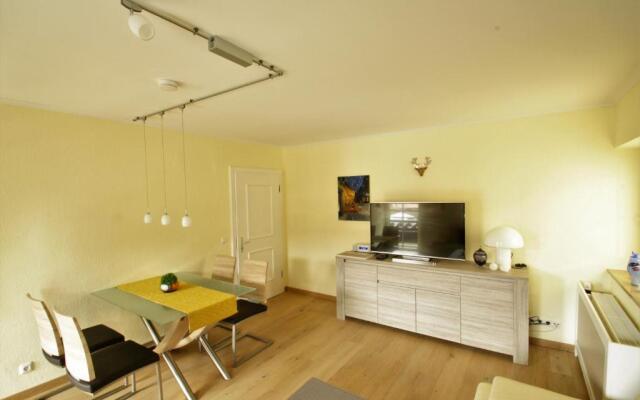 Apartment Elisa