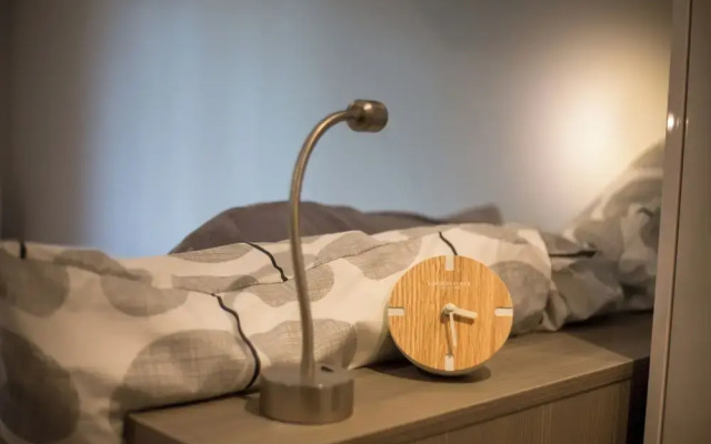 Student Only Buccleuch Street