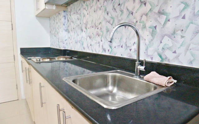 CondoDeal at Sea Residences