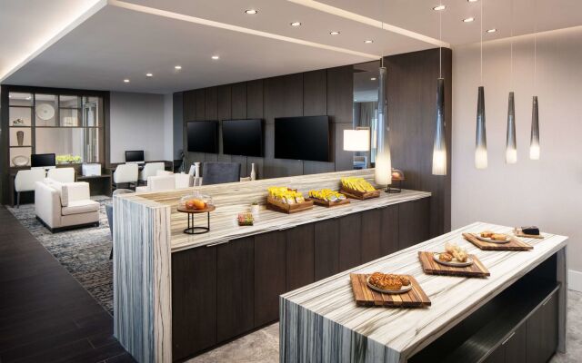 Hilton Miami Aventura