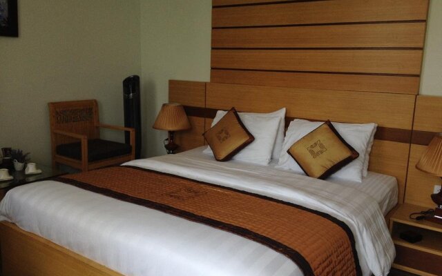 Ciao Bella Hotel