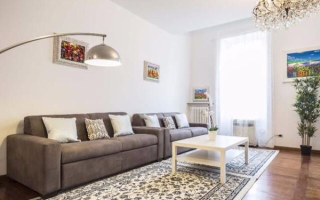 Hemeras Boutique House San Lorenzo