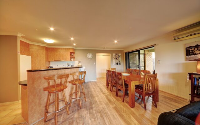 Anaheim Holiday Houses