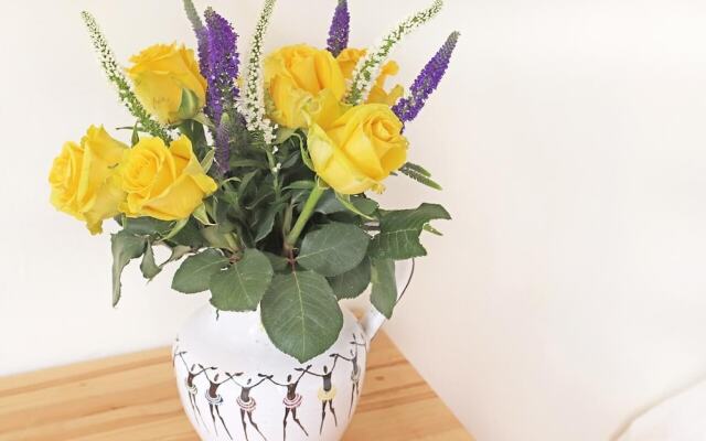 Olesamara Collection