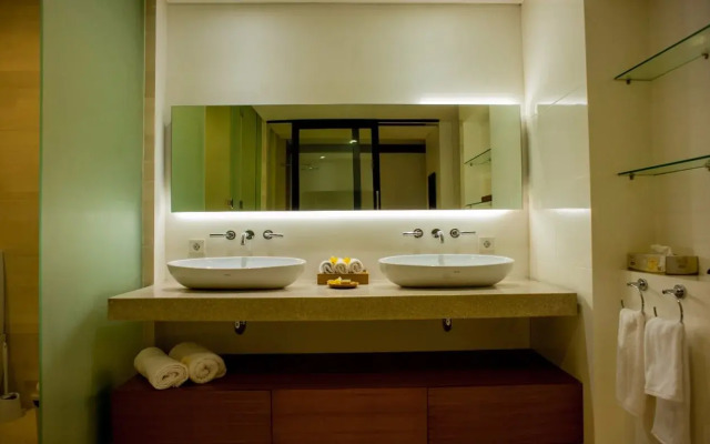 The Muse Seminyak