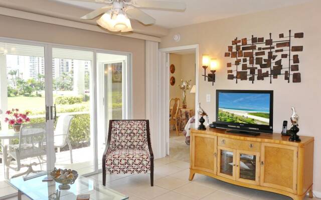 Sands of Marco A-103