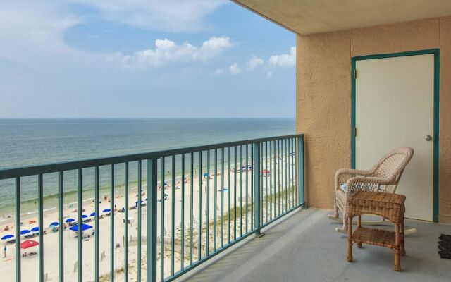 Surfside Shores II 2905