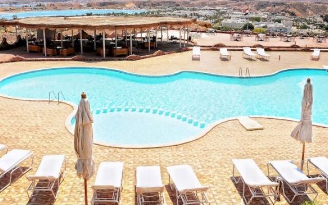 Aida Hotel Sharm El Sheikh