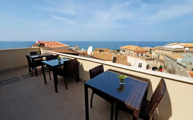 Residenza LoryLu