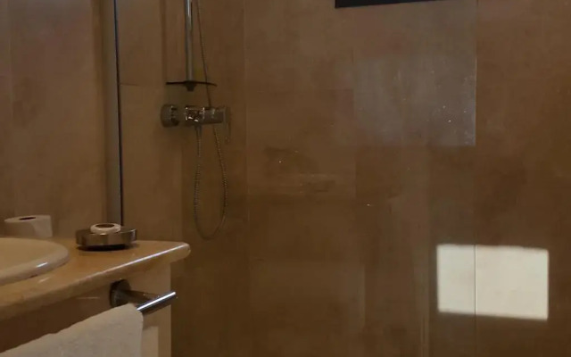 Roda Golf and Beach Resort