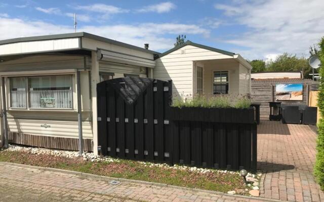 Beach House Giethoorn