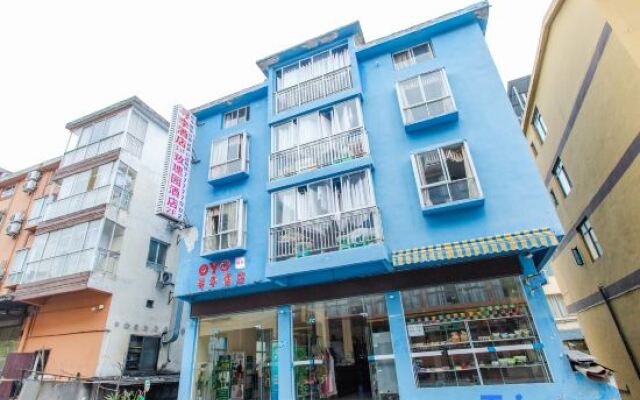 Xunli Hotel