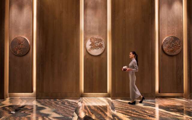 Park Hyatt Hangzhou