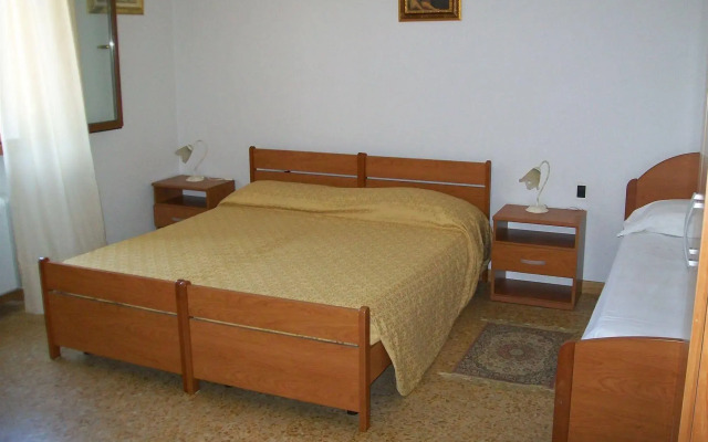 Locanda la Rotonda