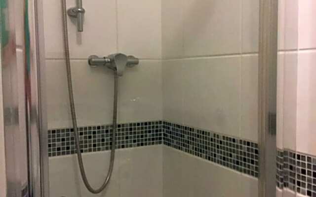 Netley Guest House