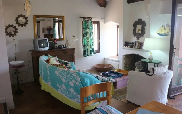 Villa Cory