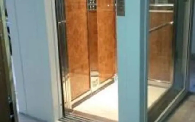 B&B Manzoni Resort