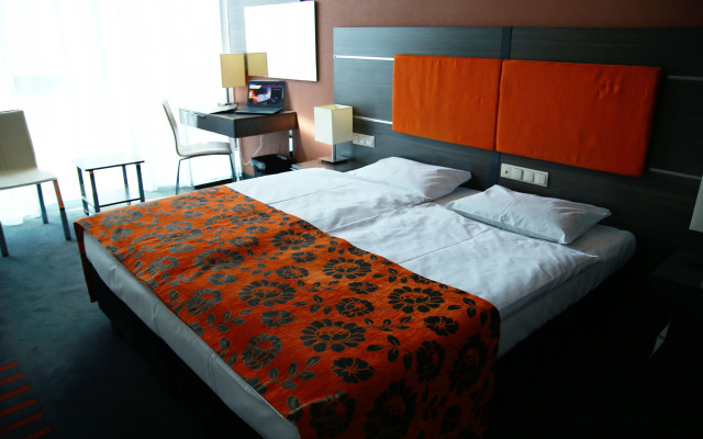 Hotel Centrum